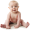 Baby Transparent