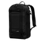 Backpack Background PNG Image