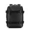 Backpack Background PNG