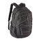 Backpack Download Free PNG