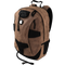 Backpack Free PNG Image