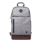 Backpack No Background