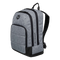 Backpack PNG Background