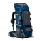 Backpack PNG Clipart