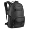 Backpack PNG File