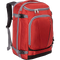 Backpack PNG HD Quality