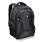 Backpack PNG Image