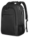 Backpack PNG Photos