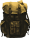 Backpack PNG Pic