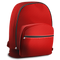 Backpack PNG Picture