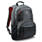 Backpack PNG