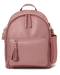 Backpack Transparent File