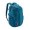 Backpack Transparent Free PNG