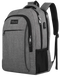 Backpack Transparent Image