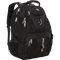 Backpack Transparent PNG