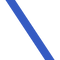 Backslash Symbol PNG Picture