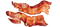 Bacon Free PNG Image