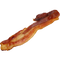 Bacon PNG Clipart