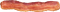 Bacon PNG File