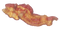 Bacon PNG Image