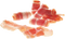 Bacon PNG Picture