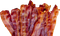 Bacon PNG