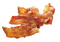 Bacon Transparent