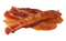 Bacon