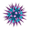 Bacteria PNG