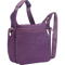 Bag PNG Clipart