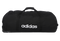 Bag PNG Download Image