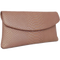 Bag PNG File