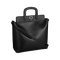 Bag PNG Free Download