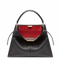 Bag PNG Free Image