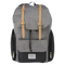 Bag PNG HD Image