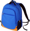 Bag PNG High Quality Image