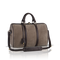 Bag PNG Image File