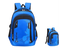 Bag PNG Image HD