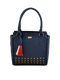 Bag PNG Image