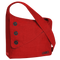 Bag PNG Photo