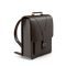 Bag PNG Pic