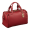 Bag PNG Picture