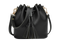 Bag PNG