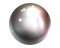 Ball PNG Clipart