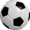 Ball PNG Download Image