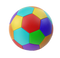 Ball PNG File Download Free