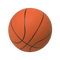 Ball PNG File