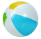 Ball PNG Free Download