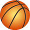 Ball PNG HD Image