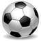 Ball PNG High Quality Image